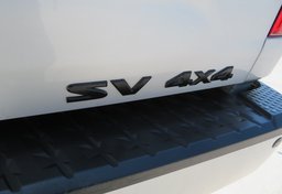 2017 Nissan Titan - Image 23