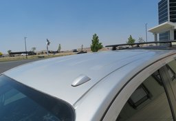 2017 Nissan Titan - Image 15