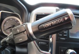2017 Nissan Titan - Image 49