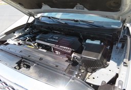 2017 Nissan Titan - Image 65