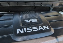 2017 Nissan Titan - Image 64