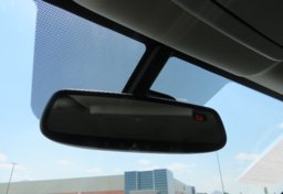 2017 Nissan Titan - Image 48