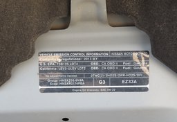 2017 Nissan Titan - Image 69