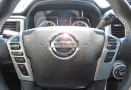 2017 Nissan Titan - Image 42