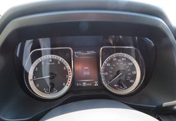 2017 Nissan Titan - Image 47