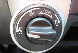 2017 Nissan Titan - Image 51