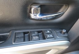 2017 Nissan Titan - Image 60