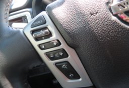 2017 Nissan Titan - Image 43