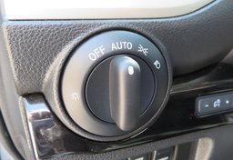 2017 Nissan Titan - Image 56