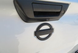 2017 Nissan Titan - Image 27