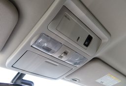 2017 Nissan Titan - Image 54