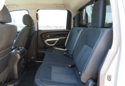 2017 Nissan Titan - Image 37