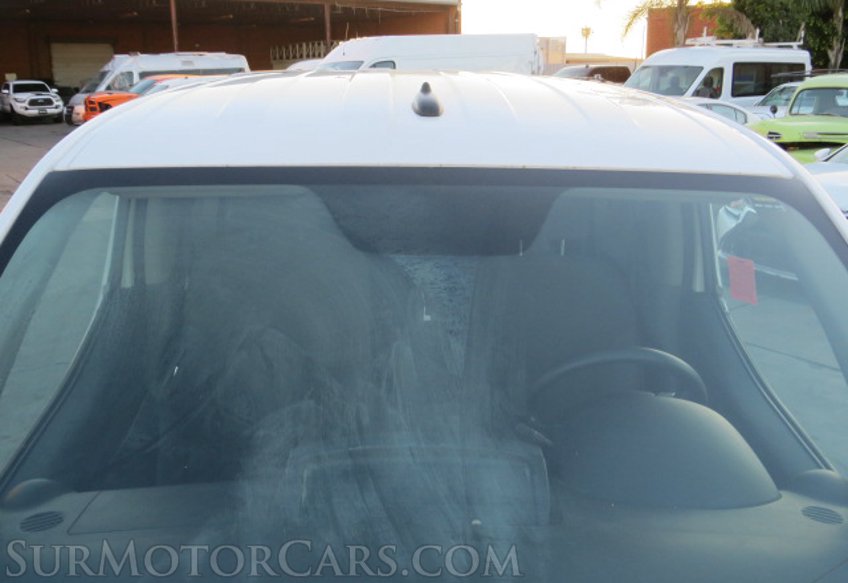 2019 Nissan NV200 Compact Cargo - Image 13