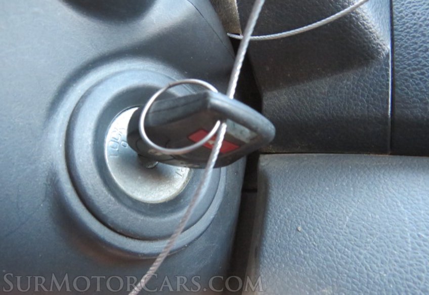 2019 Nissan NV200 Compact Cargo - Image 39