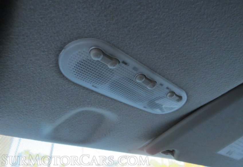 2019 Nissan NV200 Compact Cargo - Image 42