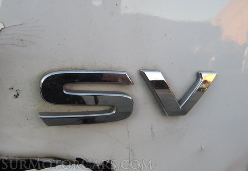 2019 Nissan NV200 Compact Cargo - Image 16