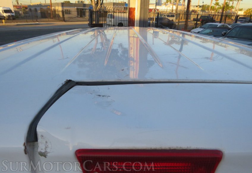 2019 Nissan NV200 Compact Cargo - Image 15