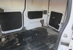 2019 Nissan NV200 Compact Cargo - Image 19