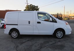 2019 Nissan NV200 Compact Cargo - Image 6