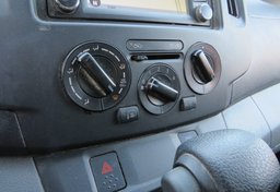 2019 Nissan NV200 Compact Cargo - Image 45