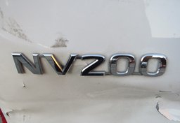 2019 Nissan NV200 Compact Cargo - Image 17