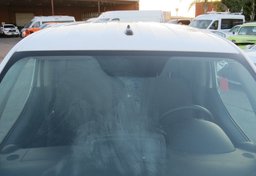 2019 Nissan NV200 Compact Cargo - Image 13