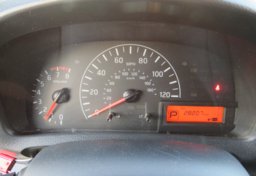 2019 Nissan NV200 Compact Cargo - Image 33