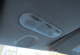 2019 Nissan NV200 Compact Cargo - Image 42