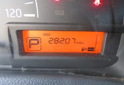 2019 Nissan NV200 Compact Cargo - Image 32