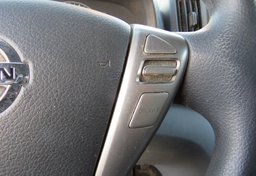 2019 Nissan NV200 Compact Cargo - Image 38