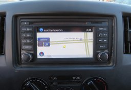 2019 Nissan NV200 Compact Cargo - Image 36