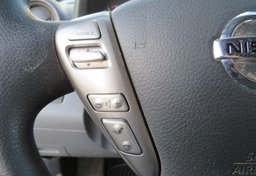 2019 Nissan NV200 Compact Cargo - Image 43