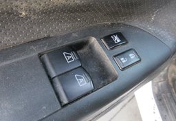 2019 Nissan NV200 Compact Cargo - Image 44