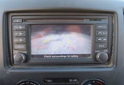 2019 Nissan NV200 Compact Cargo - Image 35