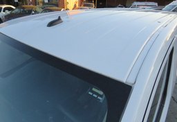 2019 Nissan NV200 Compact Cargo - Image 14