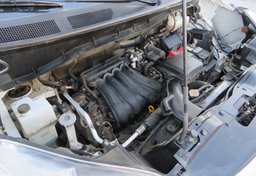 2019 Nissan NV200 Compact Cargo - Image 46