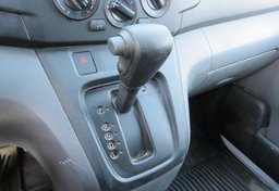 2019 Nissan NV200 Compact Cargo - Image 37