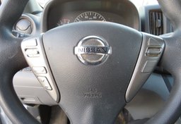 2019 Nissan NV200 Compact Cargo - Image 40