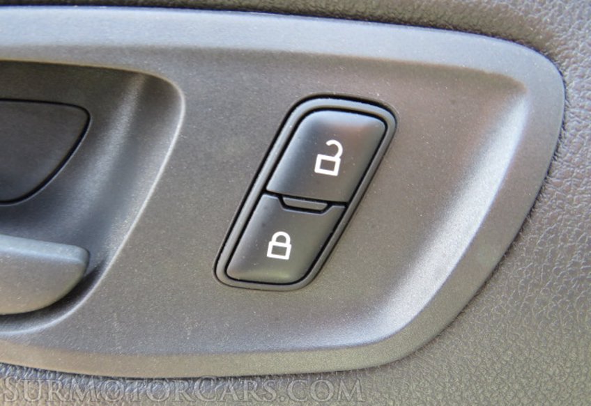 2018 Ford Transit Connect Van - Image 40