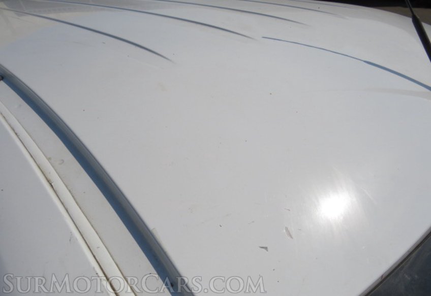 2018 Ford Transit Connect Van - Image 15