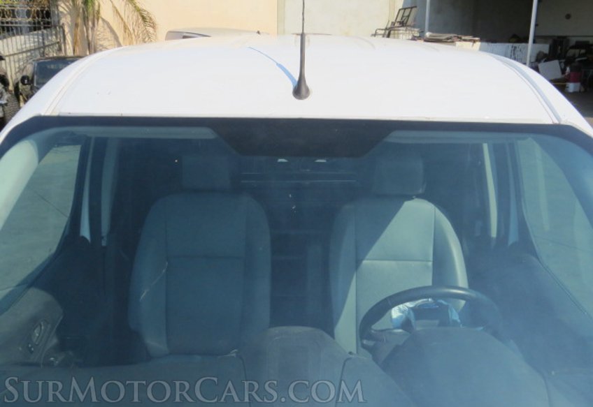 2018 Ford Transit Connect Van - Image 14