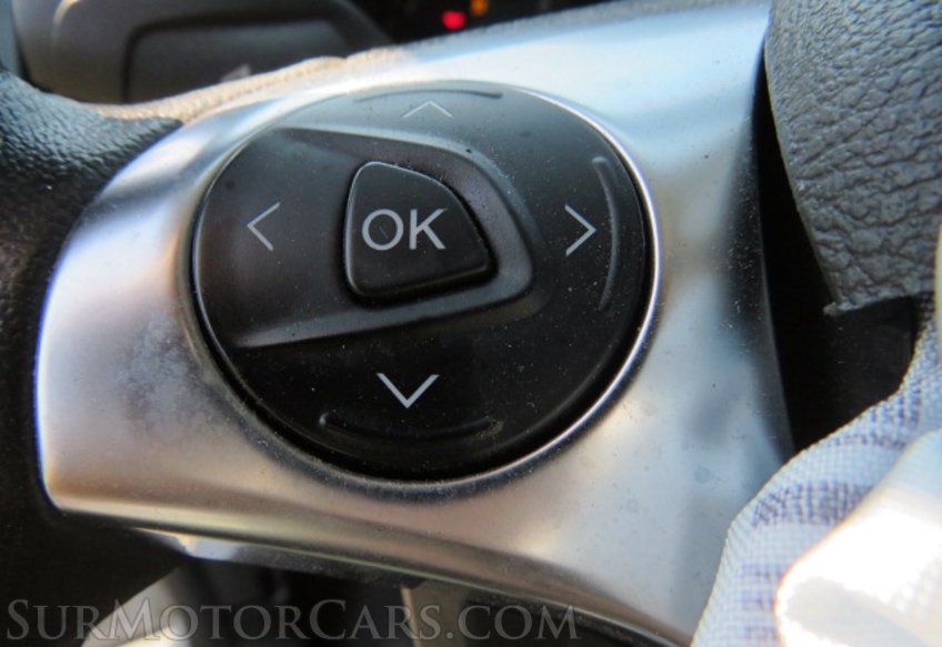 2018 Ford Transit Connect Van - Image 42