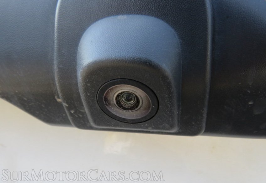 2018 Ford Transit Connect Van - Image 13