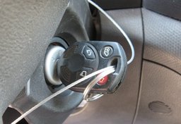 2018 Ford Transit Connect Van - Image 44