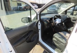 2018 Ford Transit Connect Van - Image 19