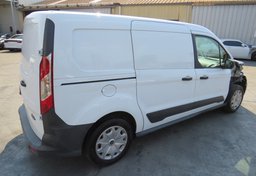 2018 Ford Transit Connect Van - Image 10