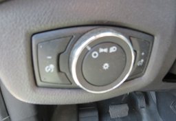 2018 Ford Transit Connect Van - Image 38