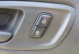 2018 Ford Transit Connect Van - Image 40