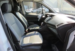 2018 Ford Transit Connect Van - Image 24