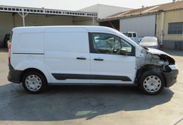 2018 Ford Transit Connect Van - Image 6